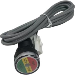 Wholesale Haulotte 2440904160 Battery Charger Element External Indicator from china suppliers