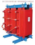 6-11KV cast-resin Dry-type Transformer 200-800KVA