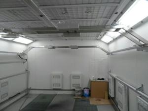 Wholesale spray booth for sale/spray bake paint booth/ from china suppliers