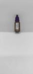 Biotouch MicrGel polishgment Coffee Bean Pigment Color Permanent Makeup