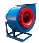 Large Industrial Centrifugal Fan Suction Ventilation Dust Collector Blower Fan