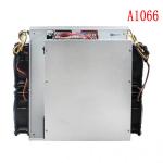 Canaan Avalonminer 50th 3250w 3300w Avalon 1066 Pro 55th