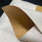 Wholesale High Quality Food Baord CKB Factory Price GC4 Ckb