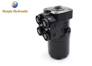 Wholesale Hydraulic Heavy Machines Parts Bulldozer Hydraulic Steering Units Charlynn 263-4114-002 from china suppliers