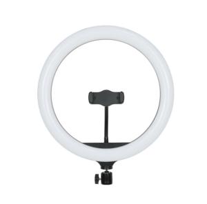 Wholesale Ball Head Phone Clamp FCC 33cm Ring Supplementary Lamp from china suppliers