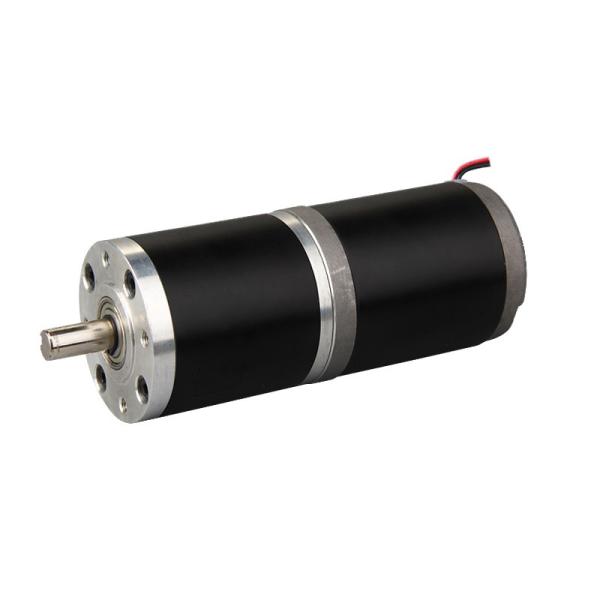 Faradyi Customizable 70ZYT 24V DC Motor 800kg.cm High Torque Motor Plus