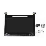 12.3 inch Android radio For 2013 2017 Range Rover L405 Car Stereo