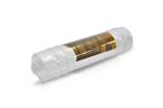 Soft Resin Inline Water Filter Cartridges 355g Weight Water Filter Parts