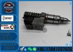 5237466 DETROIT DIESEL 50 60 SERIES EUI DIESEL FUEL INJECTOR R5237635 5237650