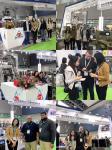 Easy Operation hot sale automatic high speed coffee/almond/salt/rice/candy/snack