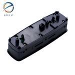 Left Electric Power Window Master Switch 1698206710 for Benz Grade A Grade B