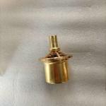 Sullair 88298000-562 Thermal Valve Screw Air Compressor Spare Parts and Long