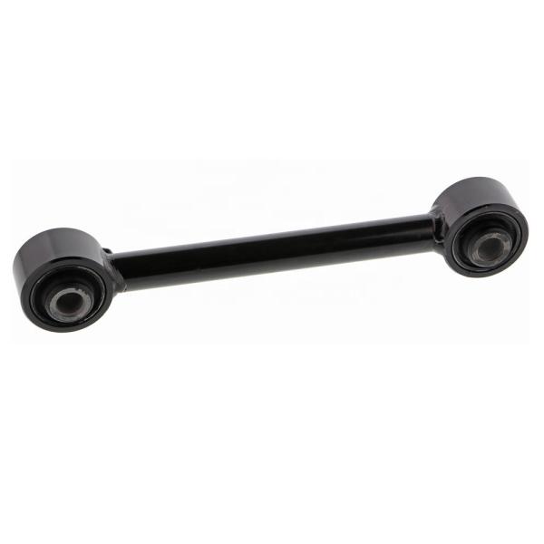 SPHC Steel Rear Control Arms for Hyundai Santa Fe XL ix35 2009-2015 Suspension