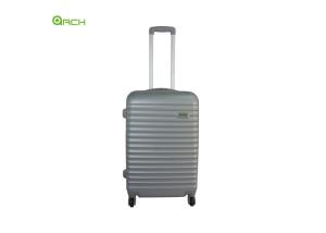 Wholesale ABS Trolley Travel Luggage from china suppliers