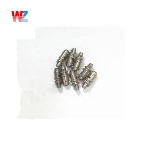 Wholesale ISO9001 N610075626AA Nozzle Holder Panasonic Replacement Parts from china suppliers