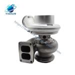 Turbocharger 1741644 174-1644 For Motor Grader 140H 143 1H4H 160H 163H 3176C