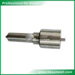 Original/Aftermarket High quality Cummins Diesel Engine fuel injector nozzle