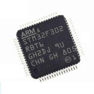 Wholesale MAX270CPP+ from china suppliers