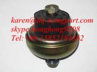 Wholesale Engine Cummins 6Cta 8.3 Xcmg Spare Parts Support 50C0002 from china suppliers