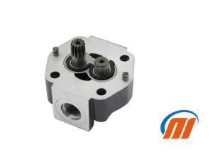 Wholesale GEAR / PILOT PUMP EXCAVATOR PUMPS 4472007 ZX70/ EXCAVATOR SPARE PAPRTS from china suppliers