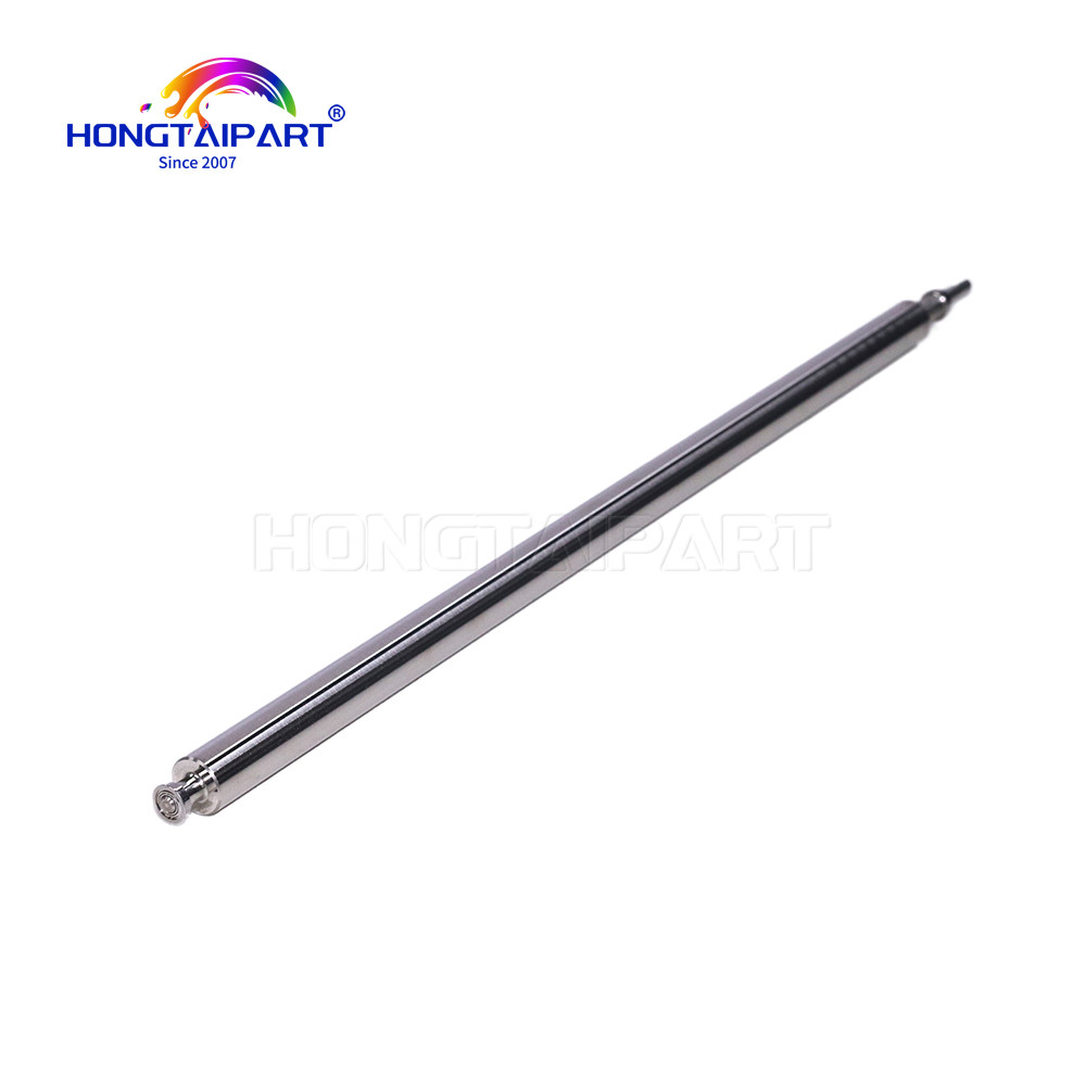 M0B16463 M0B1-6463 Roller Collect Transfer Separa For Ricoh Pro C9200 C9210 Waste Toner Collection Shaft Assembly
