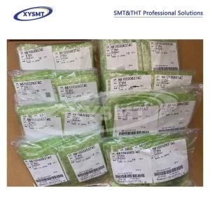 Wholesale N610030637AC N210015051AB KXFA1PSVA02 Sprocket for Panasonic CM Feeder machine spare part from china suppliers