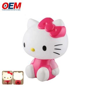 Wholesale Custom LED Lamp Stick Small Lighting Toy LIght Up Toys from china suppliers