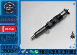 original fuel injector DZ100223 095000-6471 for RE546777 RE528408 RE529151