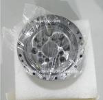 CSG-25/CSF-25 robotic arm bearing manufacturers 20x85x18.5mm china reducer drive