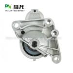 12V 2.0KW 10T Excavator Starter South American car Motor D7R53 0986020141