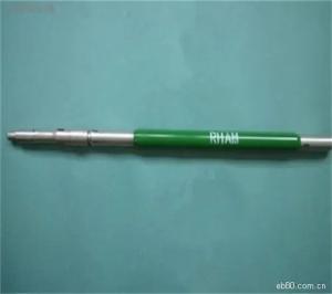 Wholesale Oil Inserted Downhole Pumps Nickel Carbide Plating Barrel from china suppliers
