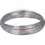 Stainless Steel Wire Rod Seamless Alloy Steel Pipe Supply Capacity 5000Tons/week