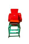 Straw Grains Wheat Corn Flour Grinding Machine Mill 200kg H