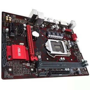 China B250 LGA 1151 Intel PC Motherboard 2 X DIMM 32GB DDR4 2133MHz on sale