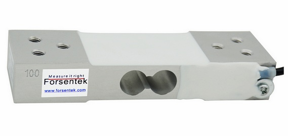 load sensor 100kg
