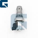328-4314 3284314 Solenoid Valve For 950H 962H Wheel Loader