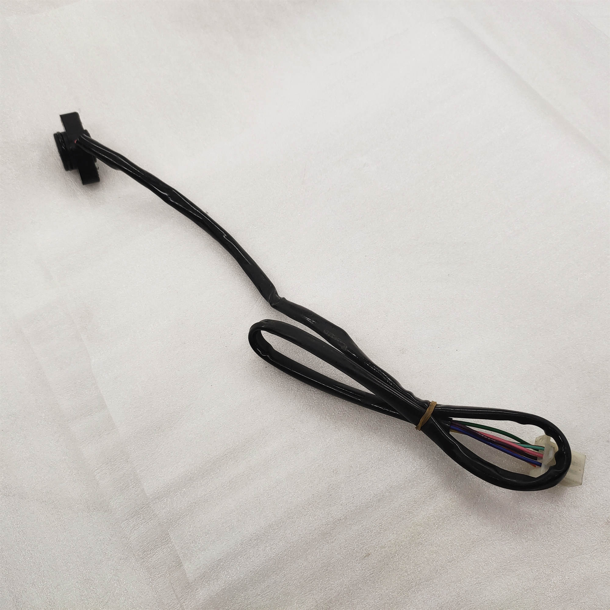 Gear Lever Sensor Cable for DAYANG Motorcycle Lifan Engine 150cc 250cc Tricycle Engine