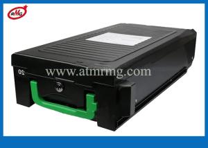 Wholesale High Quality ATM Spare Parts Hyosung CDU10 CST Cash Cassette 7430000208 from china suppliers