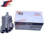 Excavator Hydraulic Pilot Valve Handle Valve YB60000571 9267050 For ZX200 ZX330