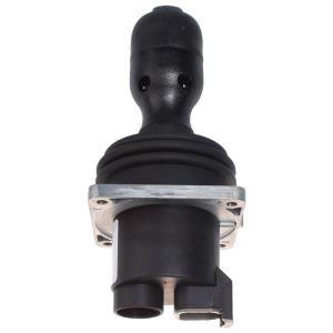 Wholesale Genie 101005 101005GT Single-Axis Joystick Controller For Genie Lifts from china suppliers