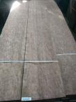Eucalyptus Pommele Natural Wood Veneers Eucalyptus Sliced Veneer