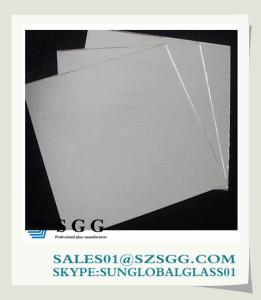 Wholesale Promotion Aluminum Mirror Glass 2mm,3mm 4mm,5mm,6mm from china suppliers