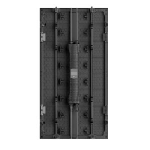 Wholesale IP65 Stage Rental LED Display 4.8mm Pixel Pitch For Carnival Concert from china suppliers