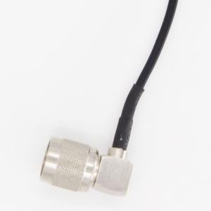 Wholesale Communication Equipment Coaxial Pigtail Cable Male To Male RF Cable from china suppliers