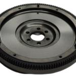 132 Teeth Cast Iron Flywheel VOLKSWAGEN VW Beetle 068105271H FW167219