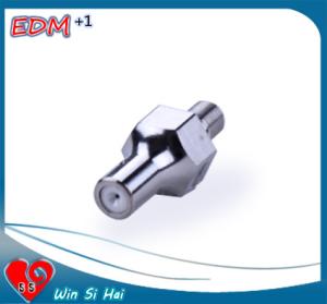 Wholesale WEDM Diamond Wire Guide F115 Fanuc Spare Parts A290-8104-X715 from china suppliers