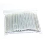 60mm 45mm 40mm Fiber Optic Protection Sleeve Heat Shrinkable Tube