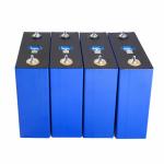 EU Stock Lifepo4 Battery 12V 24V 48V 280AH 320ah Pack TAX FREE DDP Free Shipping