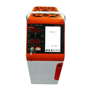 Wholesale Thermocouple Calibration Furnace from china suppliers