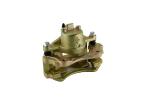 Car Model Buick LACROSSE FristLand Front Brake Calipers 93734696 for LaCrosse